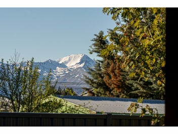 Smart Start in Twizel