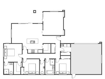 Entry Level Lifestyle - Hillcrest School Zoned!