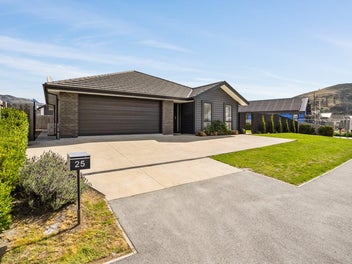 Property Investment Made Easy
