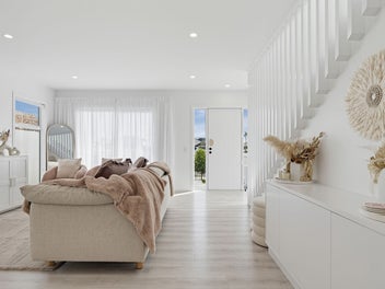 Stunning, Near New, Ready For YOU