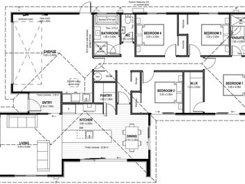 Lot 295 Bellgrove