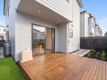 The Home That Fits Your Next Move