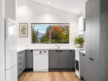 First Home Buyers - This One's for You!