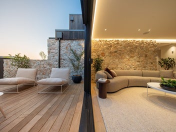Seaward Side Masterpiece | Act Now!