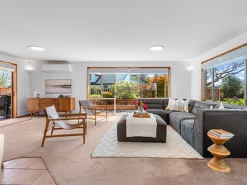 Golf Course. Grand Living. Exceptional Value.