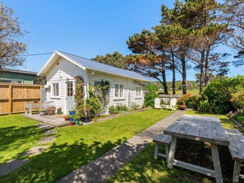 The Ultimate Family Find - Home, Cottage & More