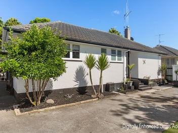 51 Kenney Crescent Fairfield
