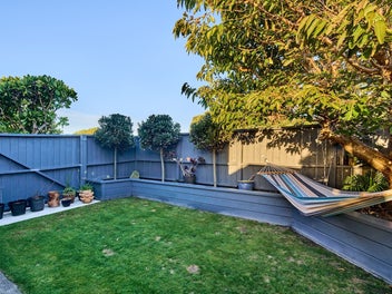 BEO $649,000 - Hard to beat location
