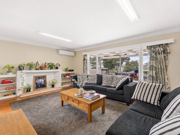 1950s Charm, Built to Last, Brilliant Location