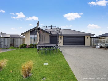 Viewing Essential Inside This Smart Home