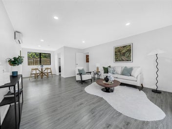 Hidden Gem in the Heart of Half Moon Bay