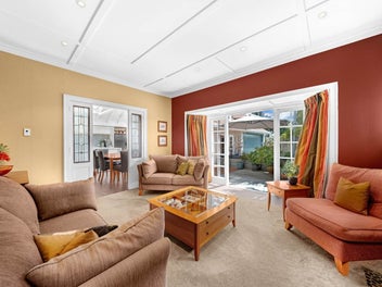 Discover Your Dream Family Home–Rare Opportunity!