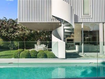 3 Livingstone Street, Westmere