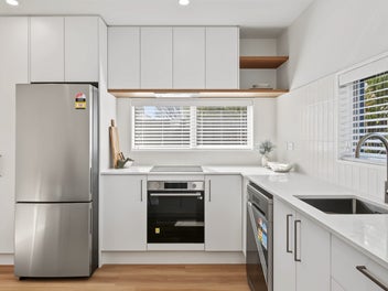 New in Tauranga South - 135 Grace Road