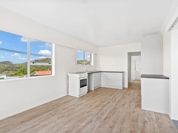 A Home Worth Seeing - Act Now