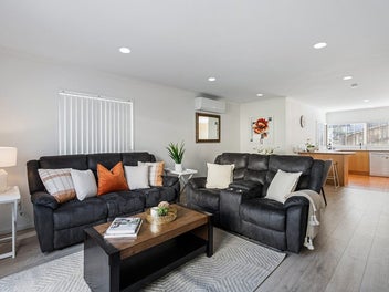 SERIOUSLY ... $1.495M? FOR ALL THIS!