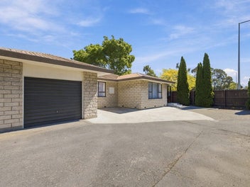 Prime Opportunity for 1st Home Buyers & Investors