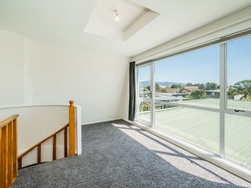 Phenomenal Location, Unbeatable Value!