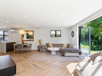 Vendors Have Bought! Double Westlake Zone!