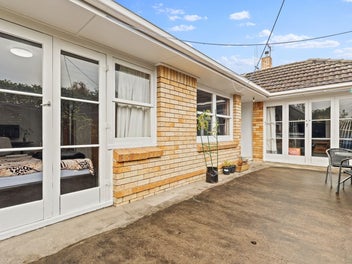 25 Coleridge Drive Enderley