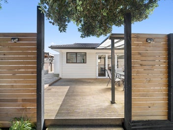 Priced to Sell - Vendors Are Ready to Move!