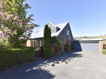 Head home to Heathcote