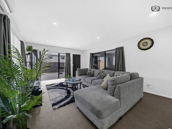Smart Buying in Manurewa