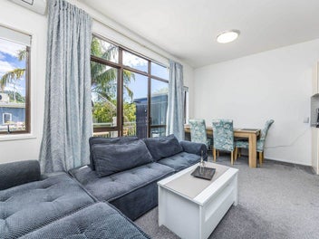Resort-Style Living at an Affordable Price!