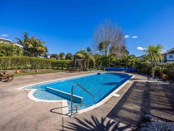 Resort-Style Living at an Affordable Price!