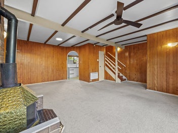 An Affordable Start in a Central Location