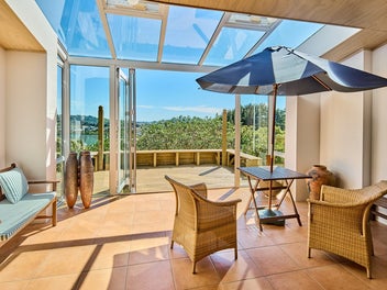 A TRUE SANCTUARY - RV $1,930,000