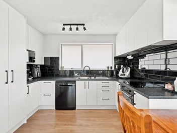 Affordable, Appealing & Ready to Go.