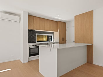 Two homes left. Room to choose.