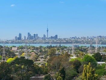 3566m² (more or less) Land Waiting for You