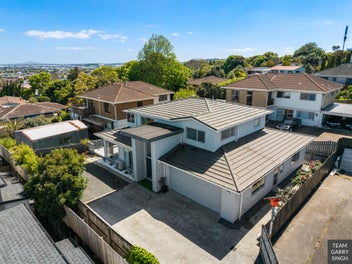 Space, Style & Location - This One Has It All!