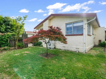 A must see home