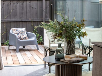 Make Merivale Your Next Move