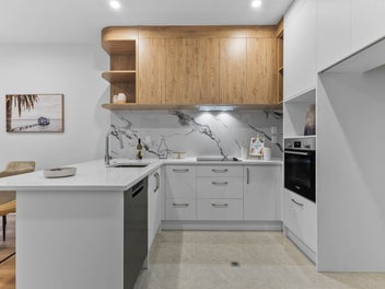 Affordable, Easy Modern Living – Smart Buying!