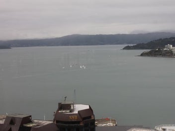Image 1 of 10