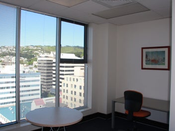 Image 1 of 9