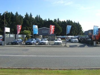 Image 1 of 17