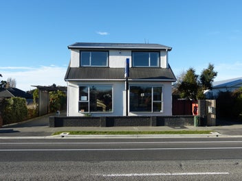Image 1 of 17