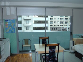 Image 1 of 14