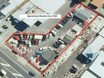 Image 1 of 3