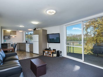 Image 1 of 9