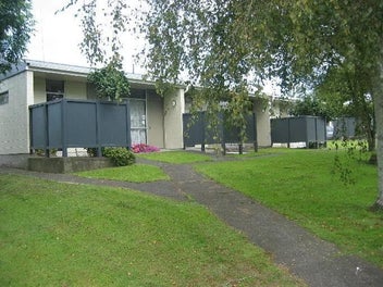 Image 1 of 16