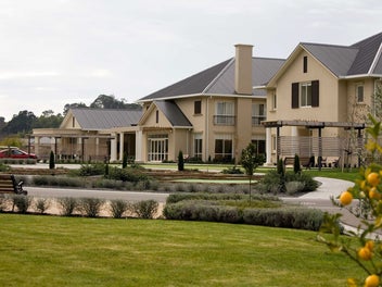 Image 1 of 13
