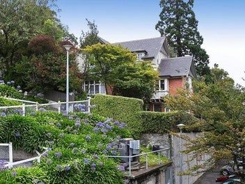 Image 1 of 12
