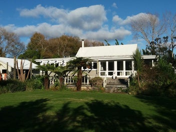 Image 1 of 8