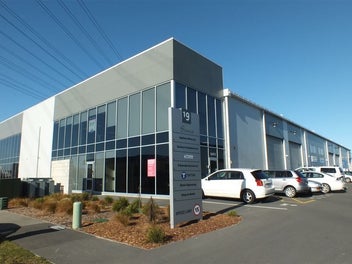 Image 1 of 5